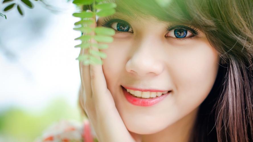 长图丨高温持续，这份防暑指南趁“热”收藏！